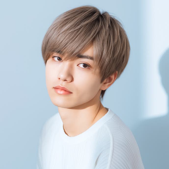 3._ミルクティーアッシュ_メンズ.png