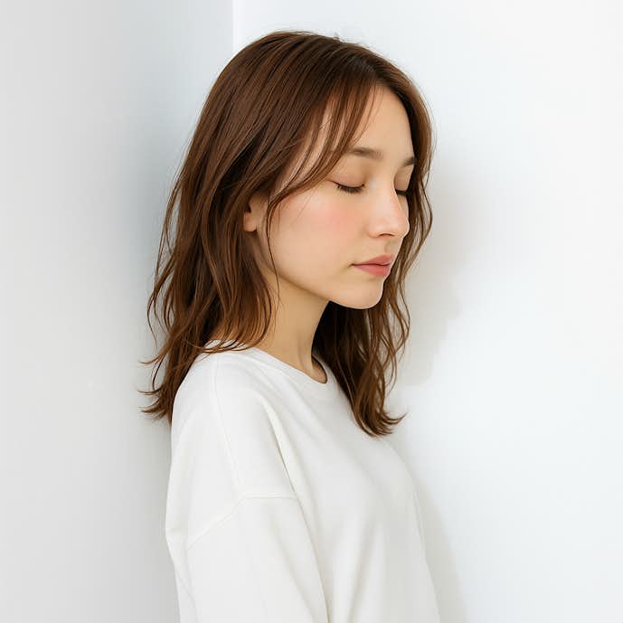 5._ブラウンベージュ.png