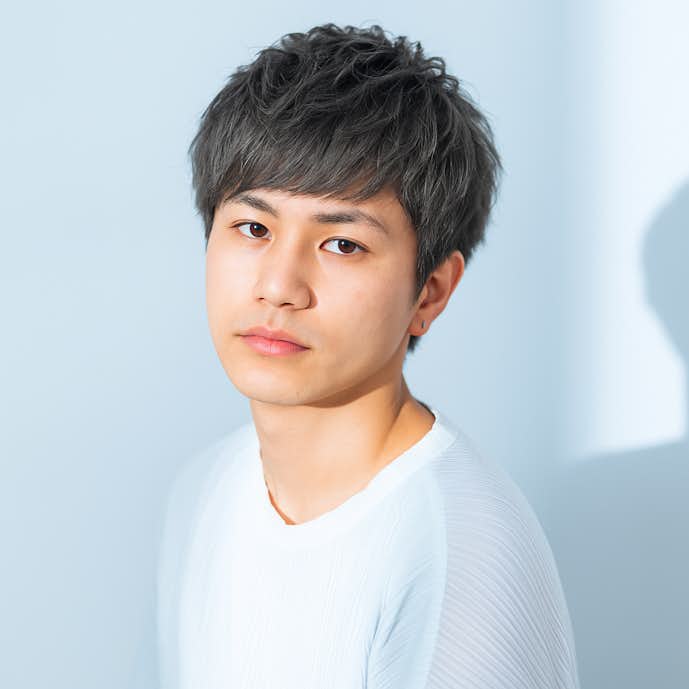 メンズ_アッシュグレー_ブリーチなし_0019.png