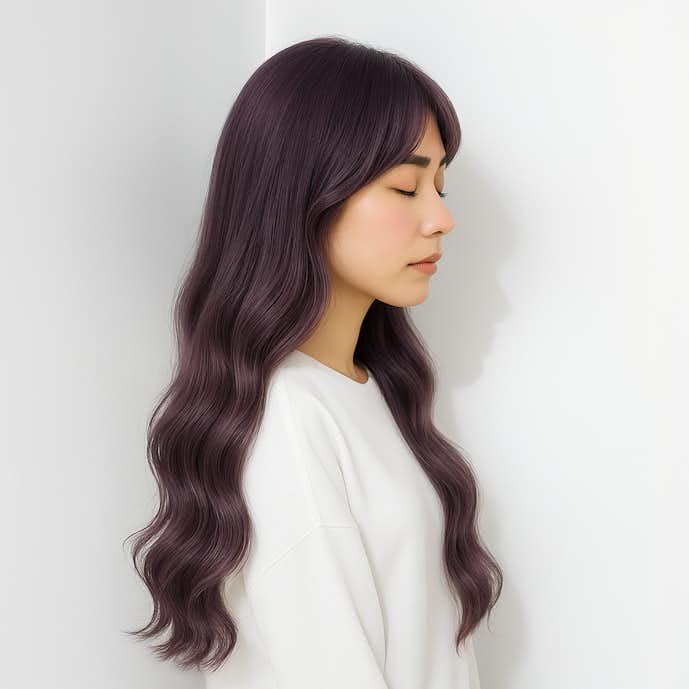 115._ラベンダーベージュ.png