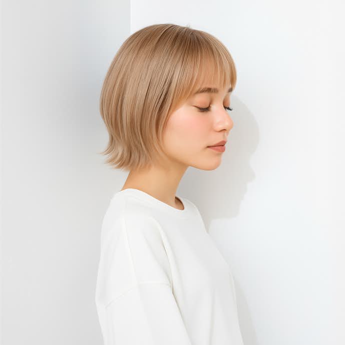 11._ホワイトベージュ.png