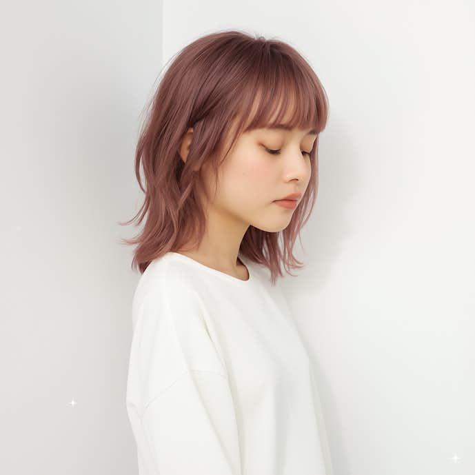 38._ピンクグレージュ.png