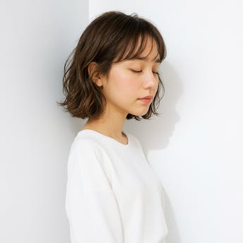 35