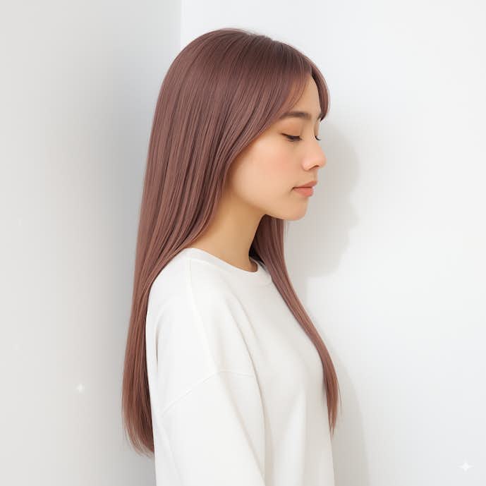 63._ピンクグレージュ.png