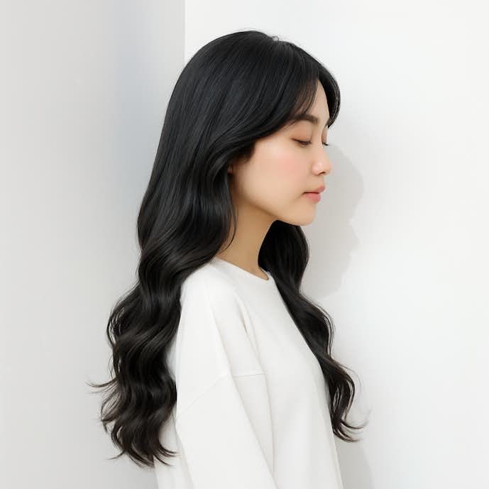 29._ダークグレージュ.png