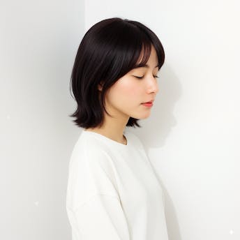 24