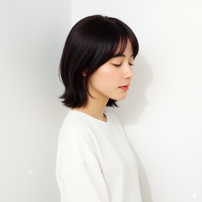 24._ラベンダーグレージュ.png