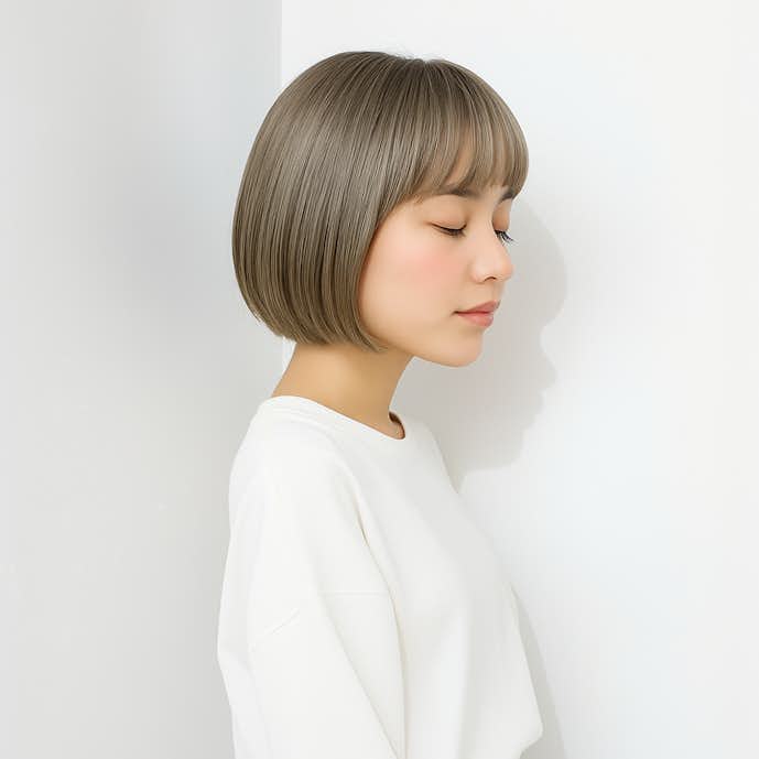 38._シアーグレージュ.png