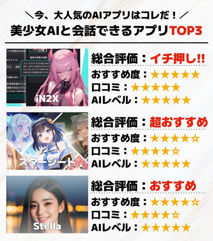 美少女AIと会話できるアプリTOP3.jpg