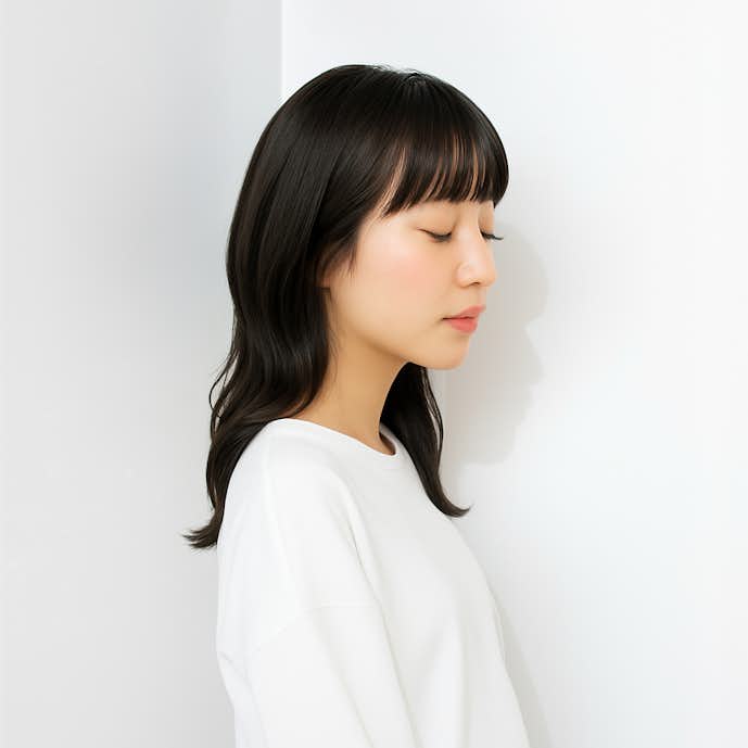 119._ダークグレージュ_ブリーチなし.png