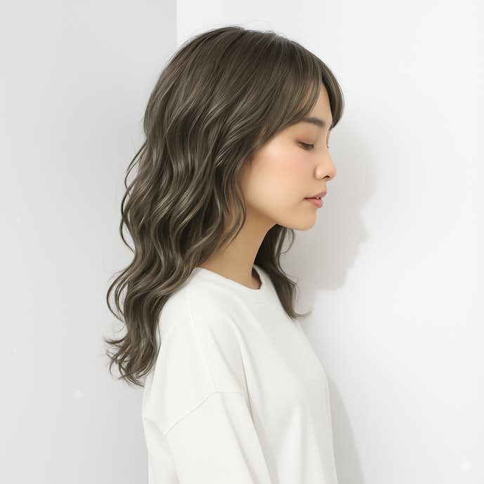 134._アッシュグレージュ.png