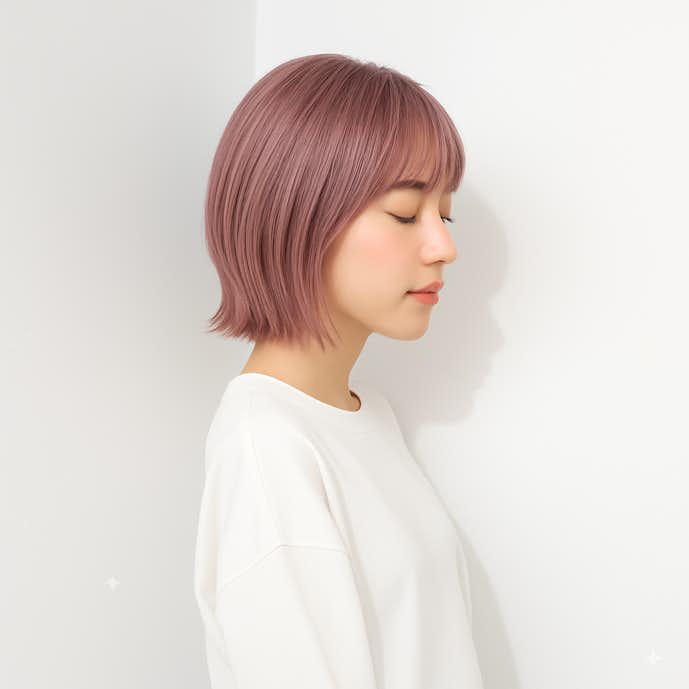117._ラベンダーグレージュ.png