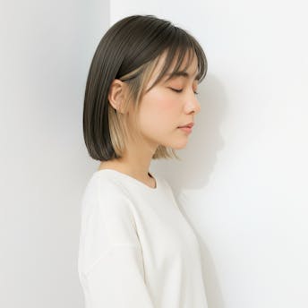 %E3%82%A4%E3%83%B3%E3%83%8A%E3%83%BC%E3%82%AB%E3%83%A9%E3%83%BC_%E3%83%98%E3%82%99%E3%83%BC%E3%82%B7%E3%82%99%E3%83%A5_5