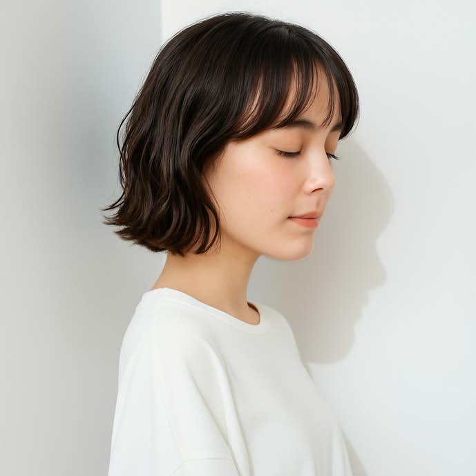 ミルクティーアッシュ_ブリーチなし_0015.png
