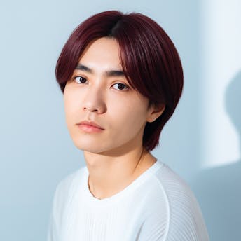 %E3%83%A1%E3%83%B3%E3%82%B9%E3%82%99_%E8%B5%A4%E9%AB%AA_%E6%9A%97%E3%82%81_0012