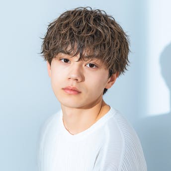 %E3%82%AA%E3%83%AA%E3%83%BC%E3%83%95%E3%82%99%E3%83%95%E3%82%99%E3%83%A9%E3%82%A6%E3%83%B3_%E3%83%A1%E3%83%B3%E3%82%B9%E3%82%99_0014