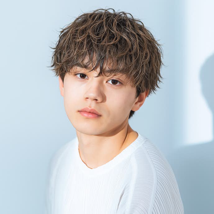 オリーブブラウン_メンズ_0014.png