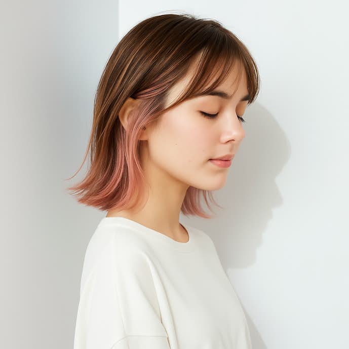 インナーカラー_ピンクミルクティー_0018.png