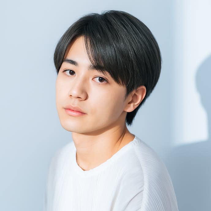 22._オリーブアッシュ_メンズ.png