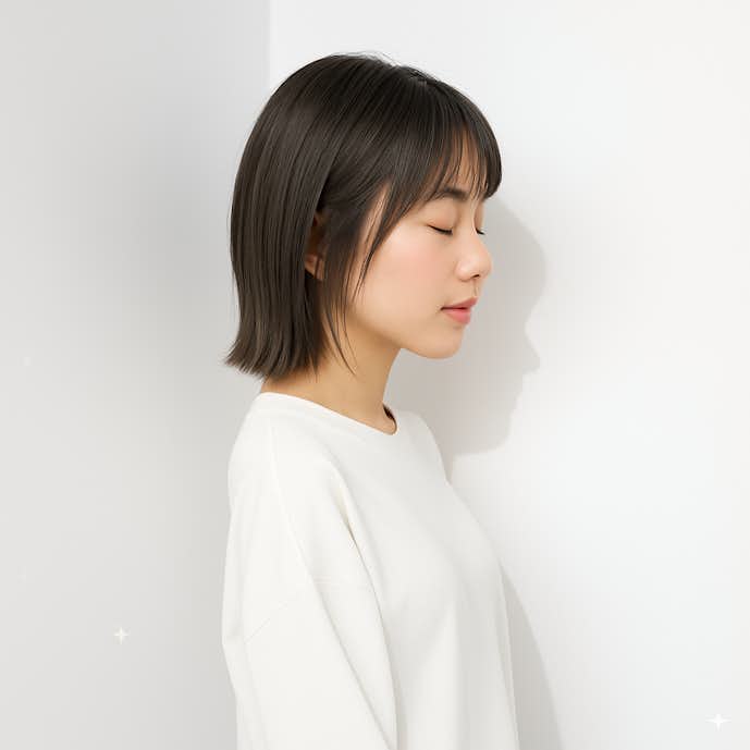 24._カーキグレージュ.png