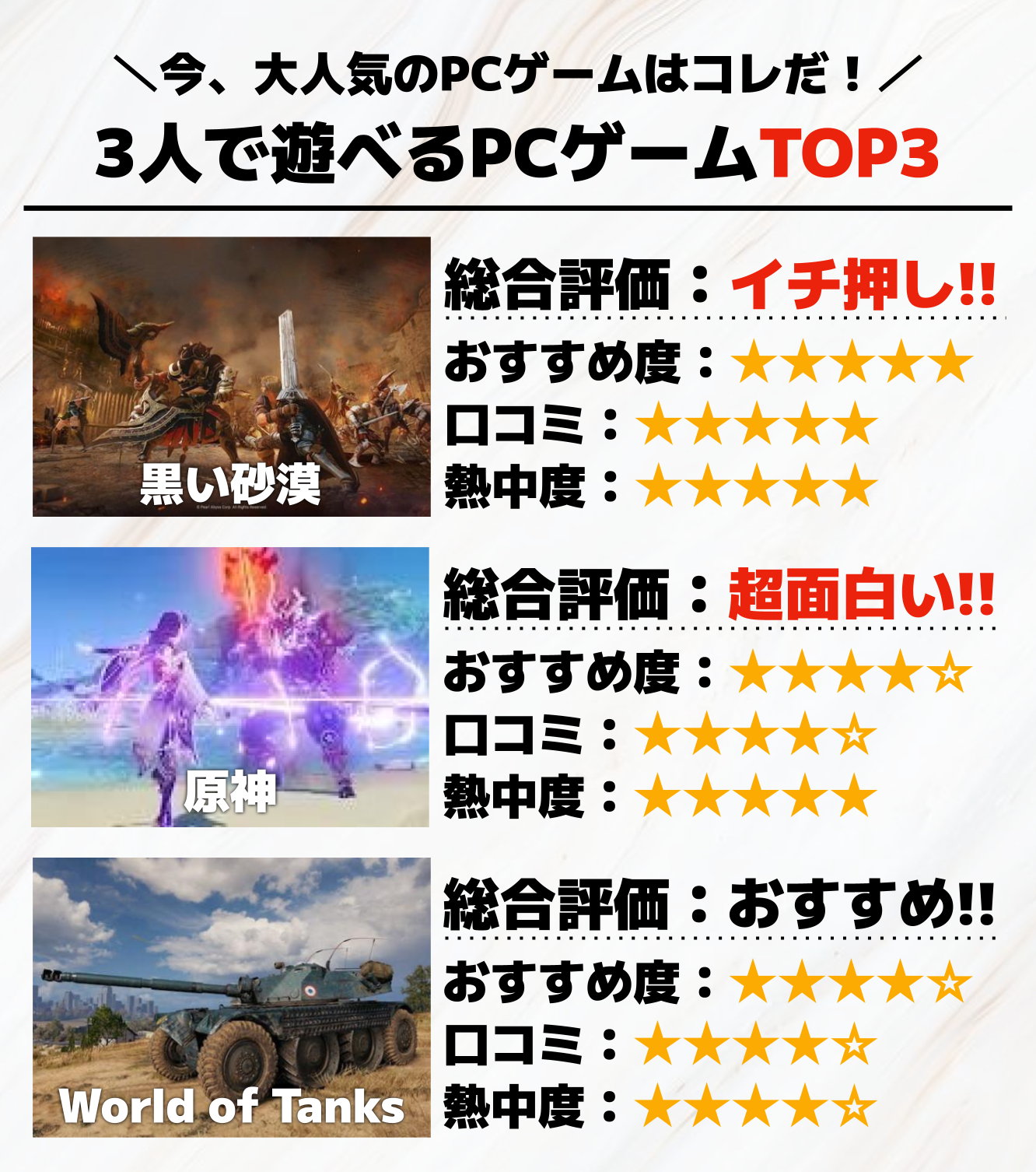 1._3人で遊べるPCゲームTOP3_.png