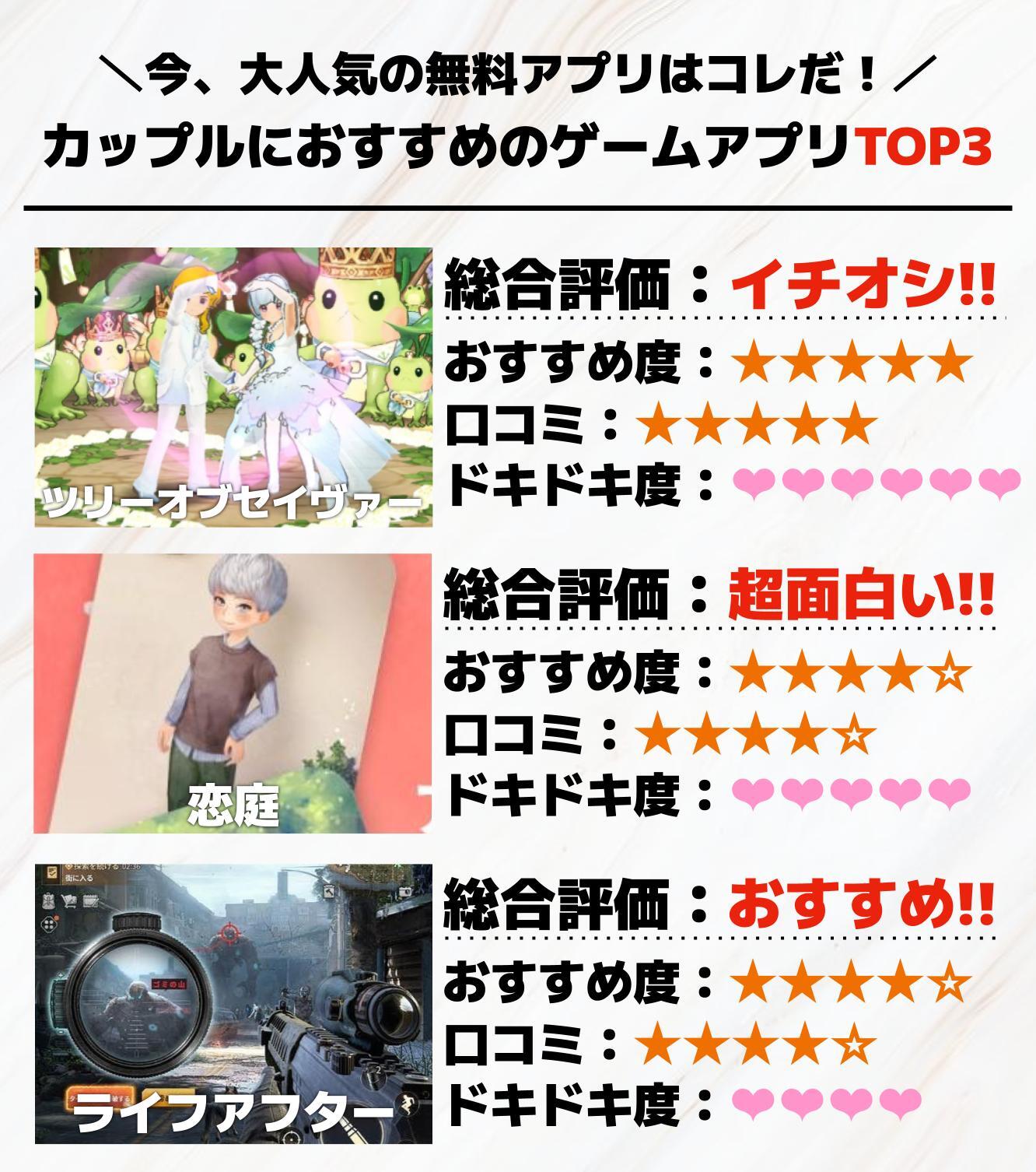 14._カップルにおすすめのゲームアプリTOP3.jpg