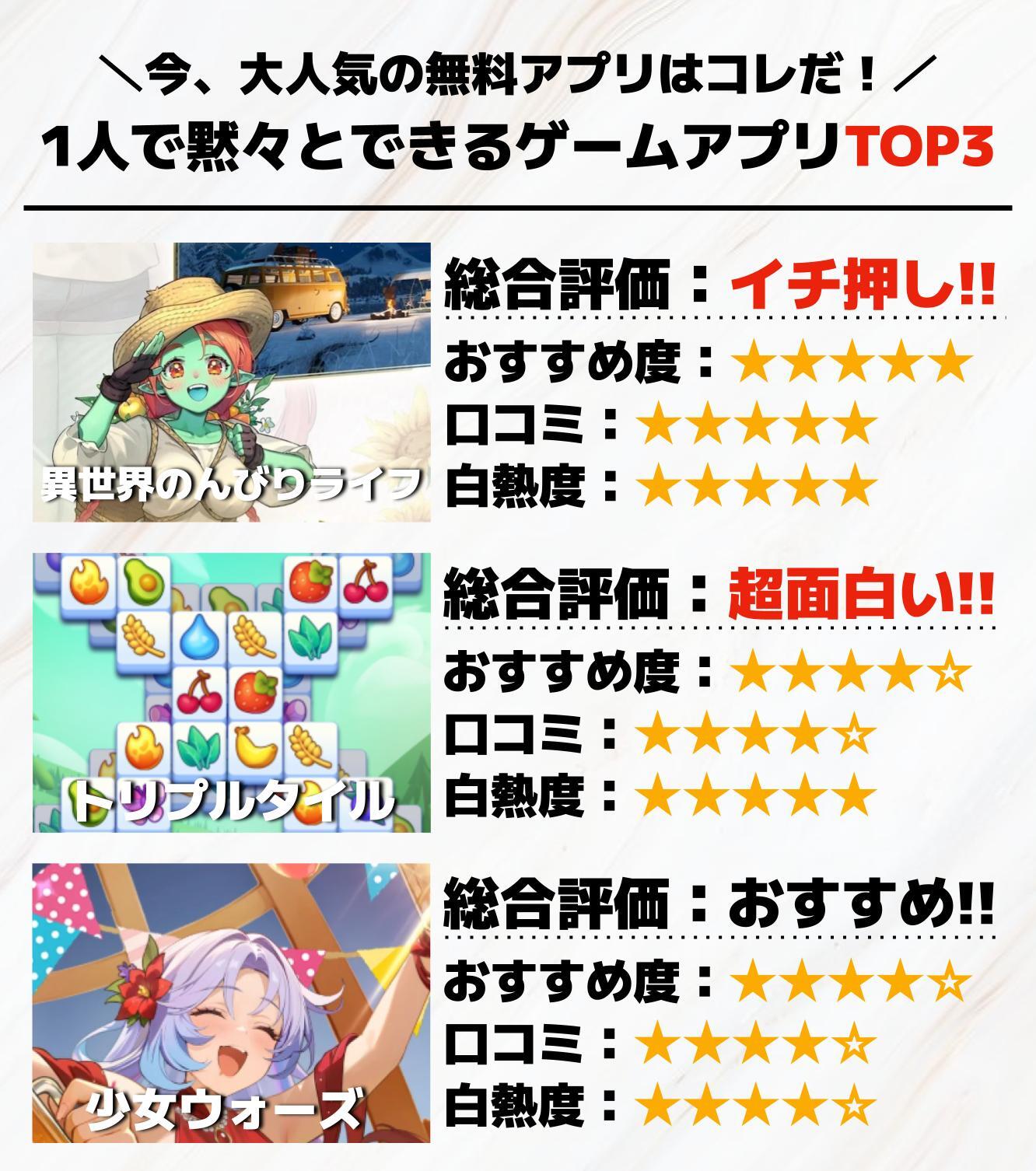 1人で黙々とできるゲームアプリTOP3.jpg