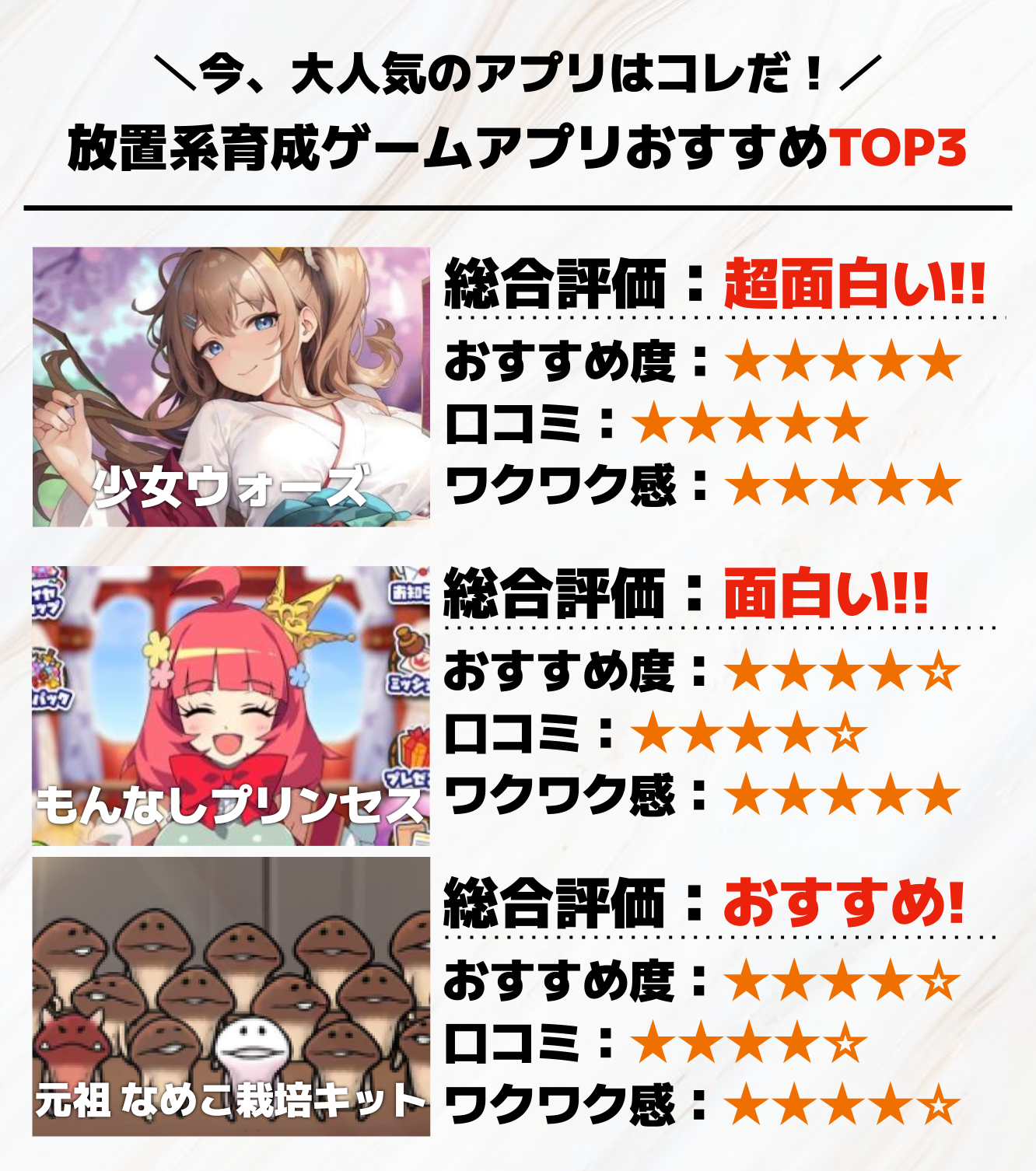 放置系育成ゲームアプリTOP3.png