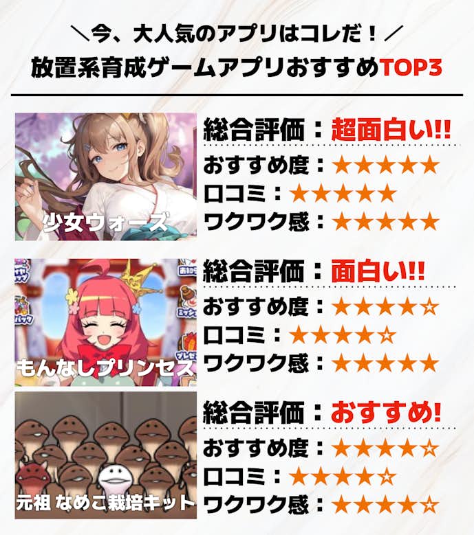 放置系育成ゲームアプリTOP3.png