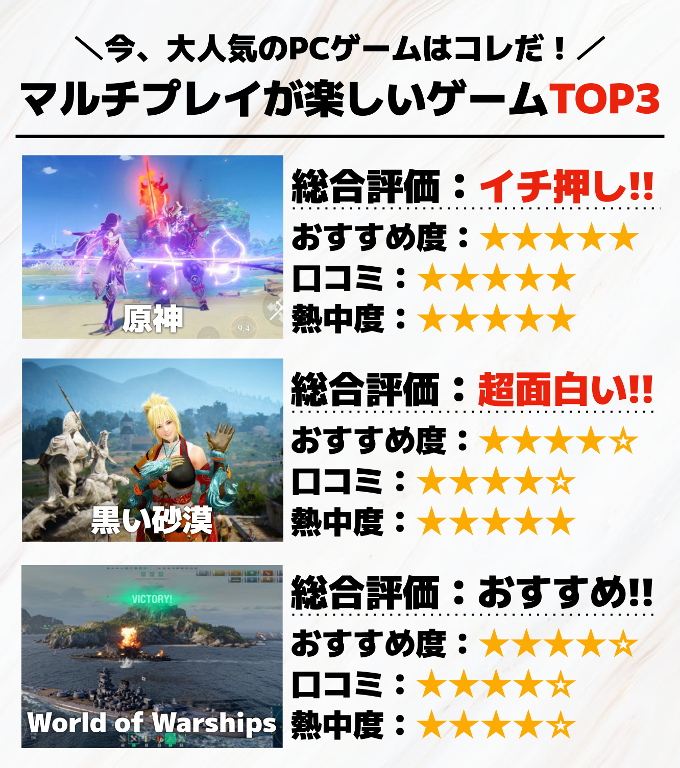 1._マルチプレイが楽しいゲームTOP3__.png