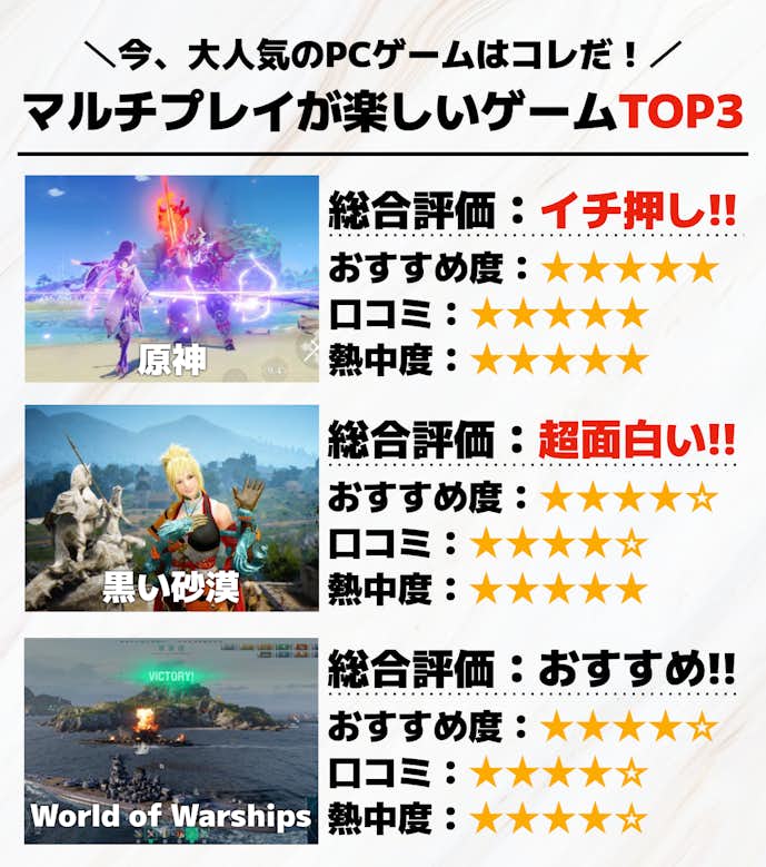 1._マルチプレイが楽しいゲームTOP3__.png