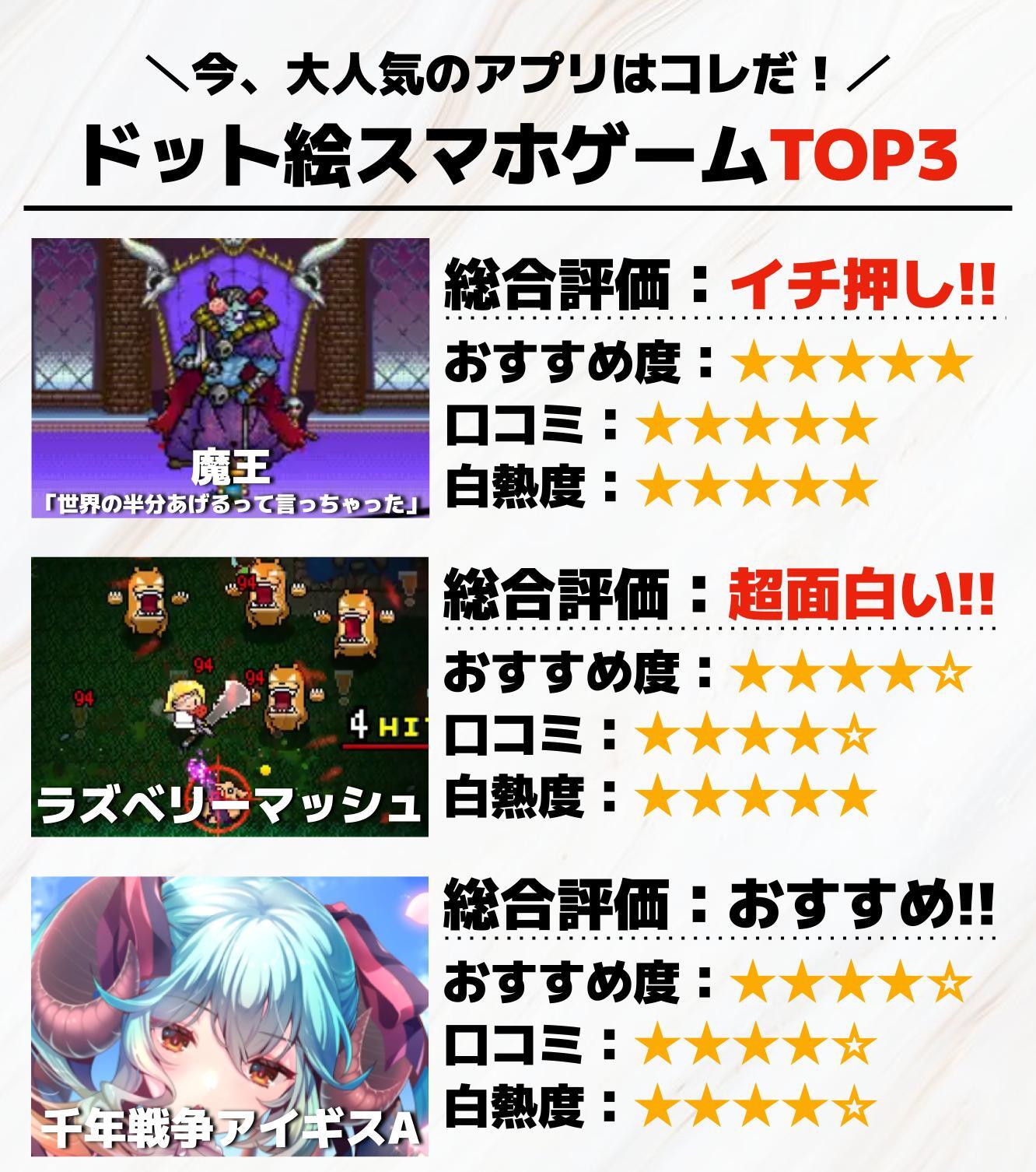 ドット絵スマホゲームアプリTOP3_.jpg