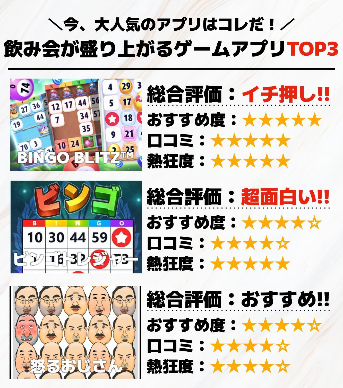 飲み会が盛り上がるゲームアプリTOP3.jpg