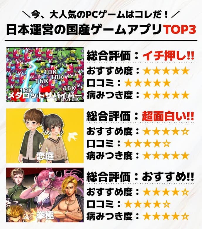 日本運営の国産ゲームアプリTOP3.jpg