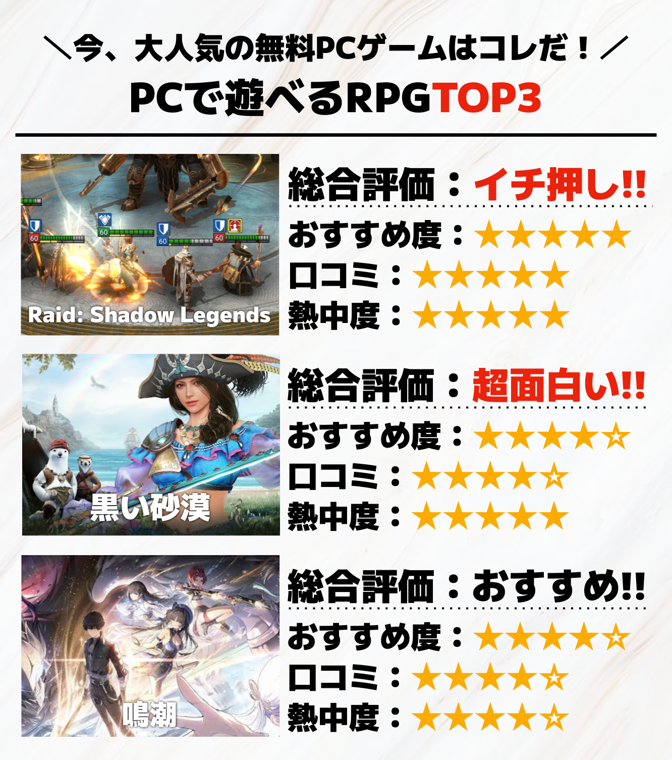 1._PCで遊べるRPGTOP3__.png