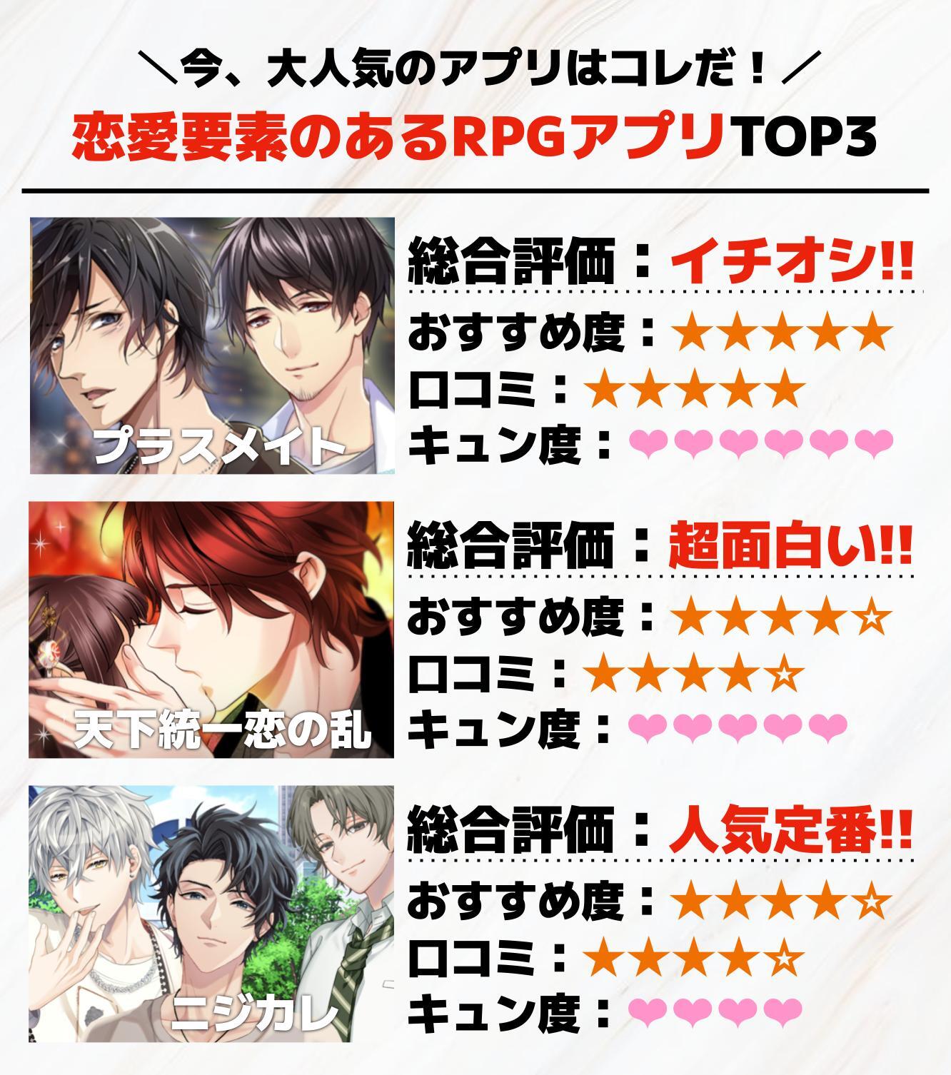 恋愛要素のあるRPGアプリTOP3.jpg