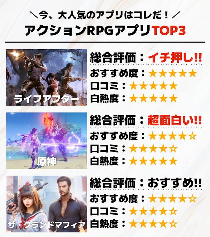 15._アクションRPGアプリTOP3.jpg