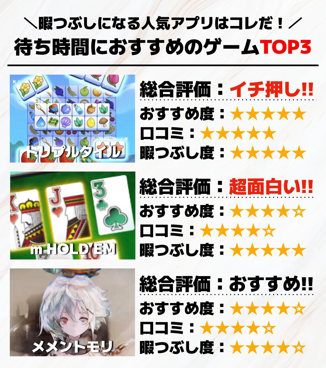 18._待ち時間におすすめのゲームTOP3.jpg