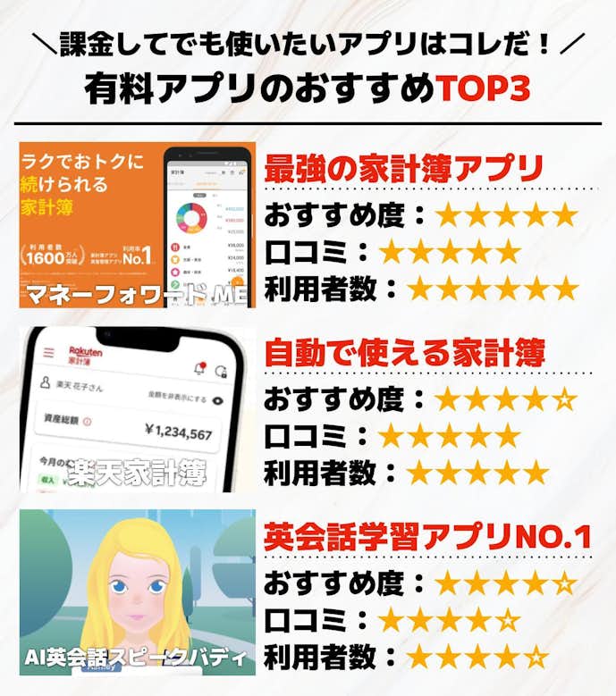 42._有料アプリのおすすめTOP3.jpg
