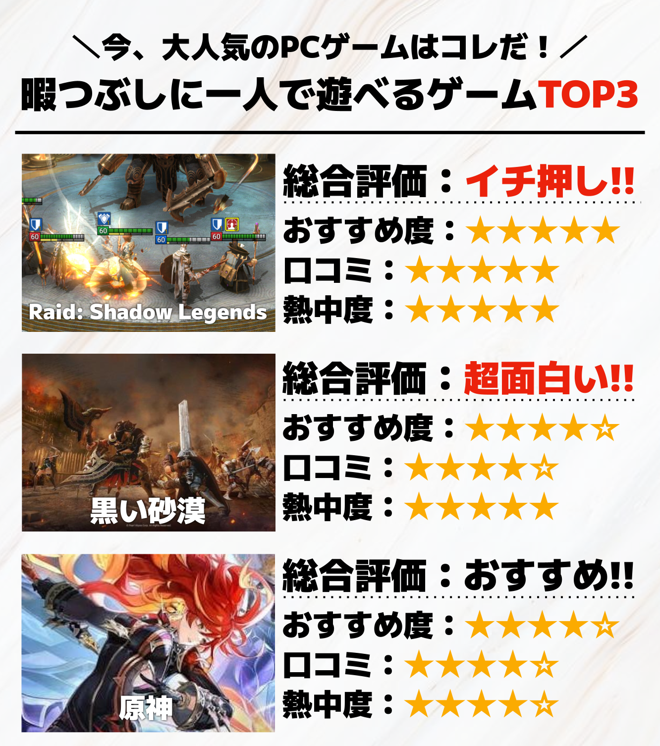 1._暇つぶしに一人で遊べるゲームTOP3__.png