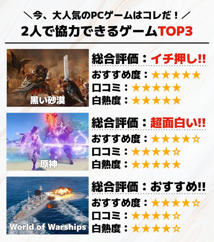 1._2人で協力できるゲームTOP3.png