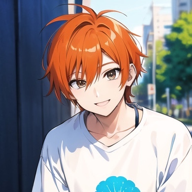 アプリ調査隊：レン