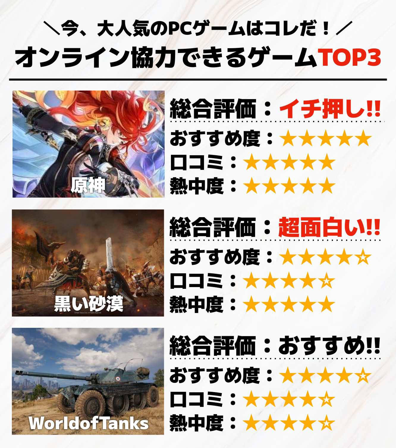 1._オンライン協力ゲームTOP3__.png