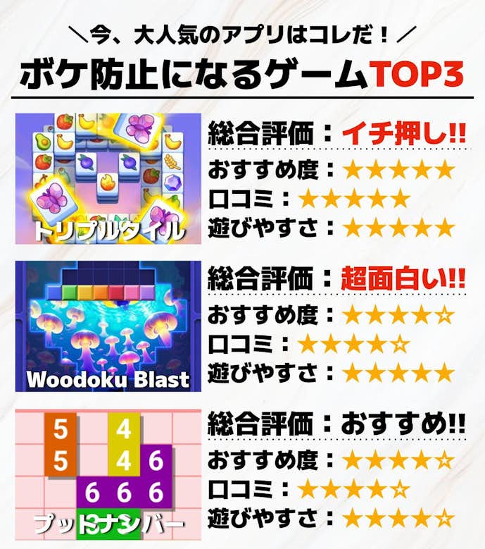 ボケ防止になるゲームアプリTOP3__1_.jpg