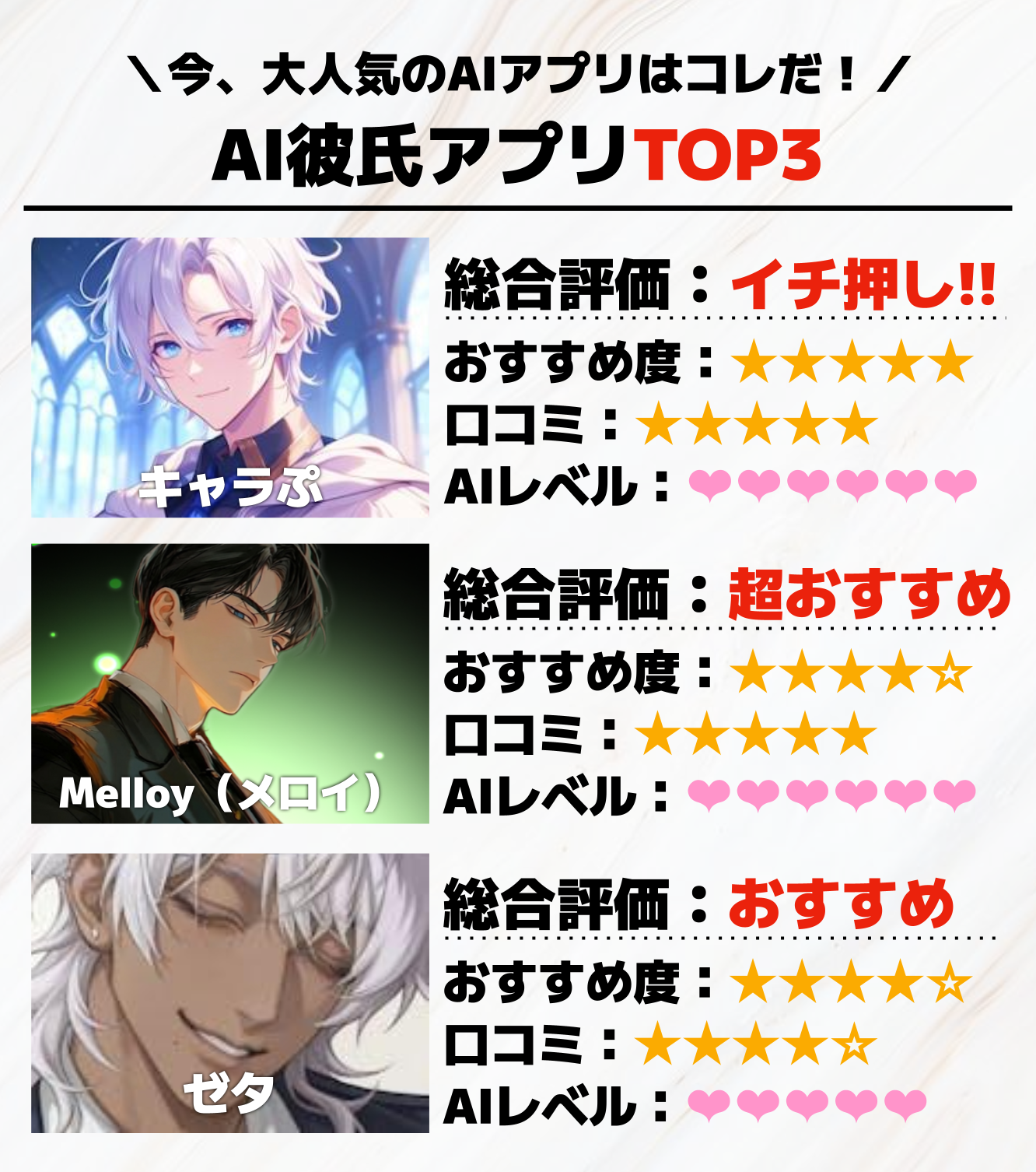 AI彼氏アプリTOP3.png