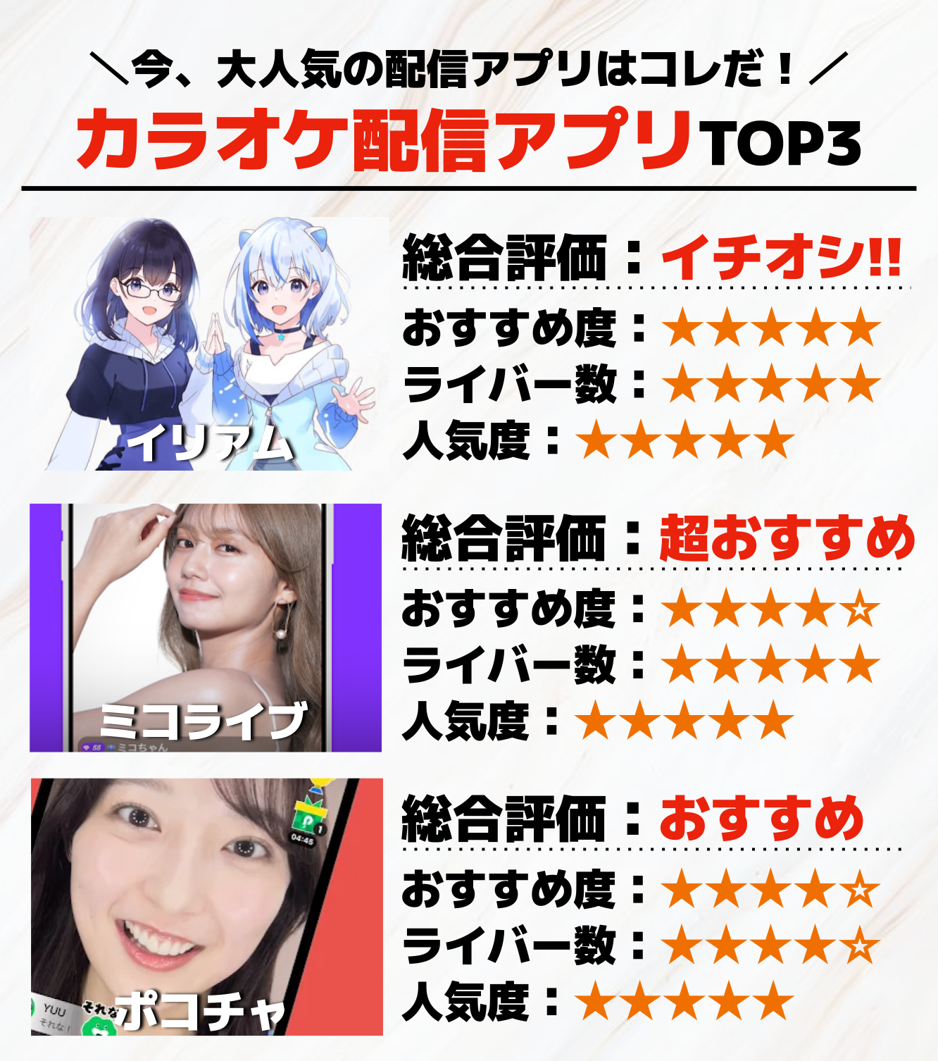 カラオケ配信アプリTOP3__1_.png
