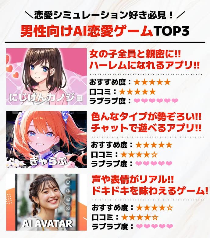 29._男性向けAI恋愛ゲームTOP3.jpg