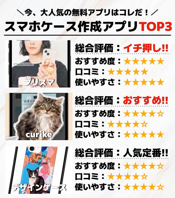 スマホケース作成アプリTOP3___1_.png