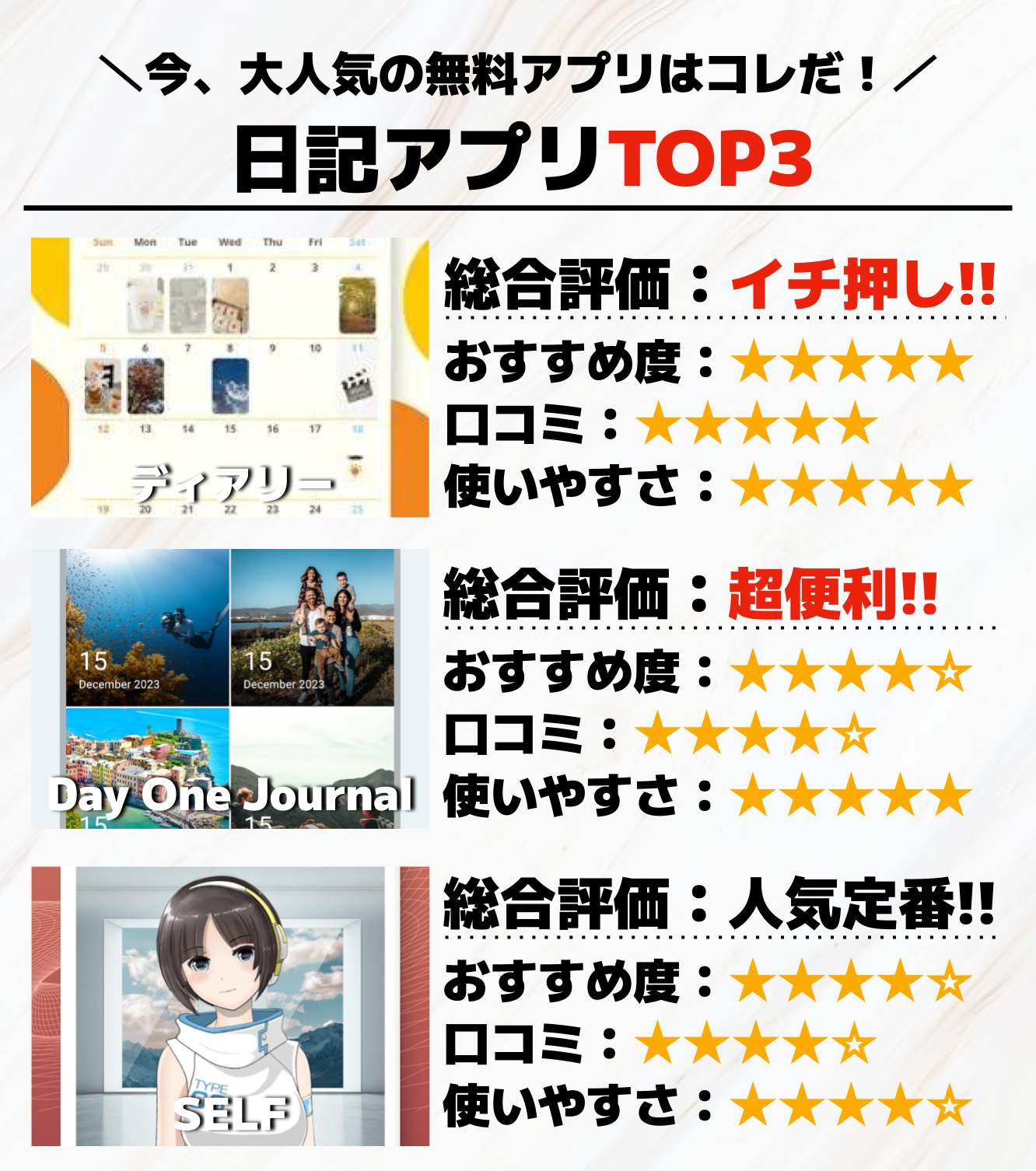 日記アプリTOP3___1_.png