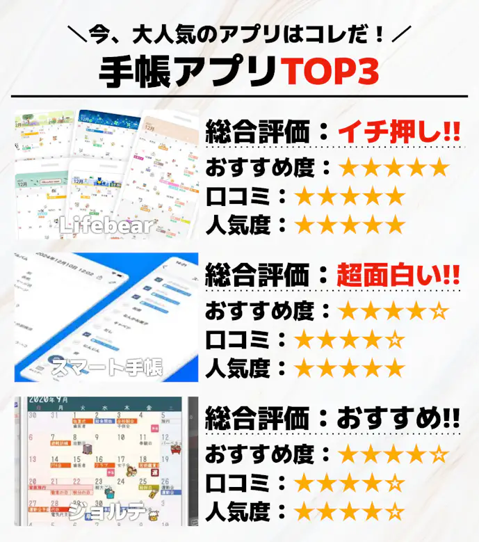 手帳アプリTOP3_.png
